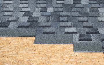 expert Bosham Hoe asphalt roof companies