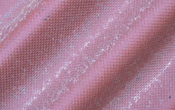 Bosham Hoe fibreglass roofing costs