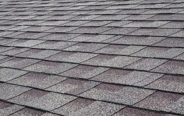 Bosham Hoe tiles for shallow pitch roofing