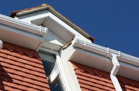 Bosham Hoe fascias