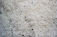 free Bosham Hoe fibreglass roof quotes