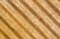 find rated Bosham Hoe roofers