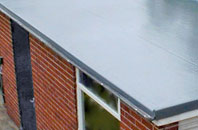 free Bosham Hoe flat roofing insulation quotes
