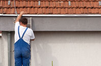 free Bosham Hoe gutter repair quotes