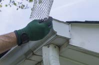 rated Bosham Hoe guttering repair companies