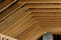Bosham Hoe pitched insulation quotes