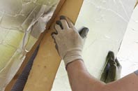 rated Bosham Hoe roof insulation companies