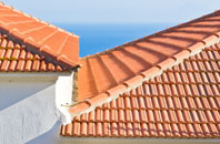 free Bosham Hoe roof tile quotes