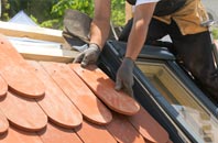 Bosham Hoe tiled roofing companies