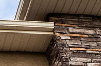 free Bosham Hoe soffit repair quotes