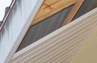 rated Bosham Hoe soffit repair companies