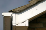 free Bosham Hoe soffit quotes