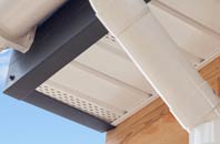 find rated Bosham Hoe soffit companies